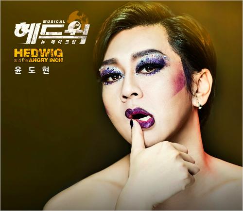5시15분 이미지
