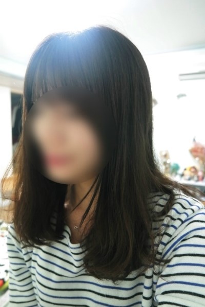 이종민헤어홀릭 이미지