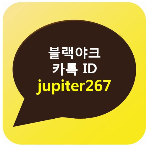 블랙야크 포항 중앙점 이미지