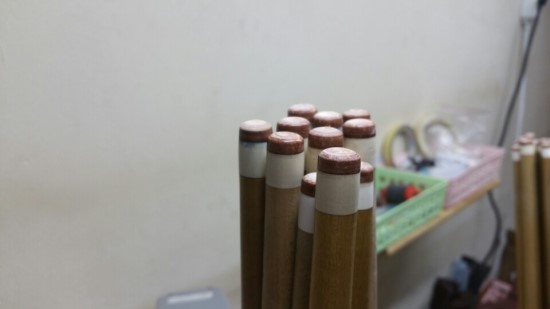 케이비에스당구클럽 이미지