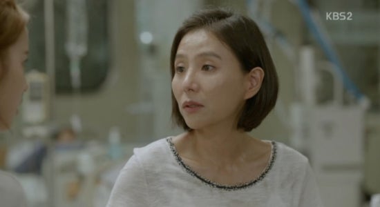 송하 이미지