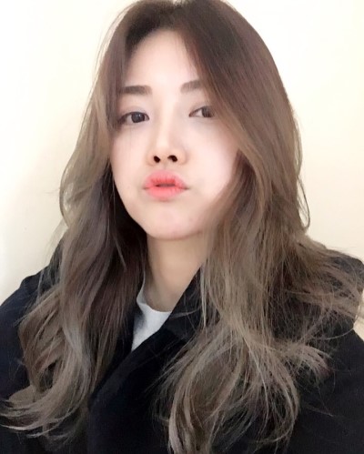 아리따미용실 이미지