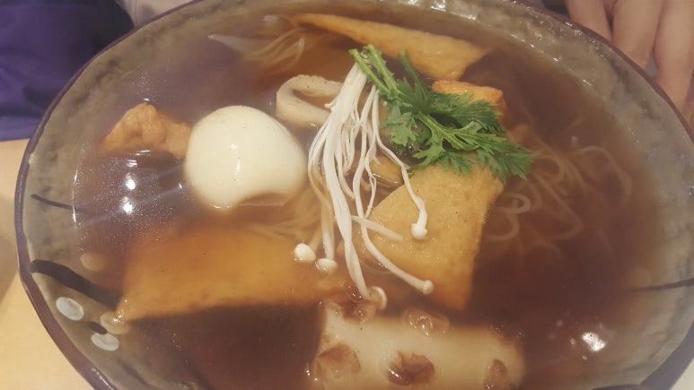국수나무안중 이미지