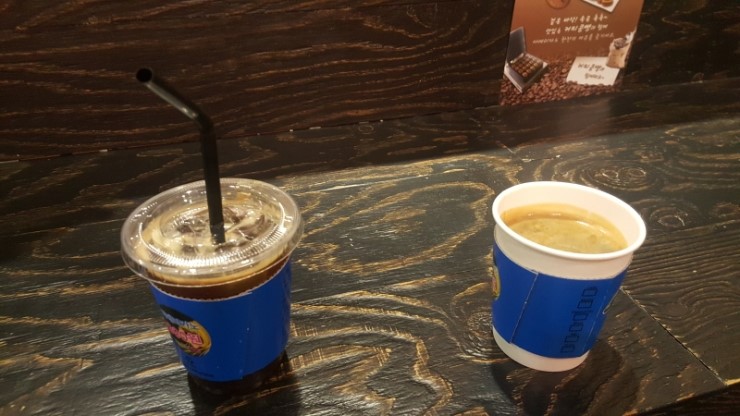 은하철도990 이미지