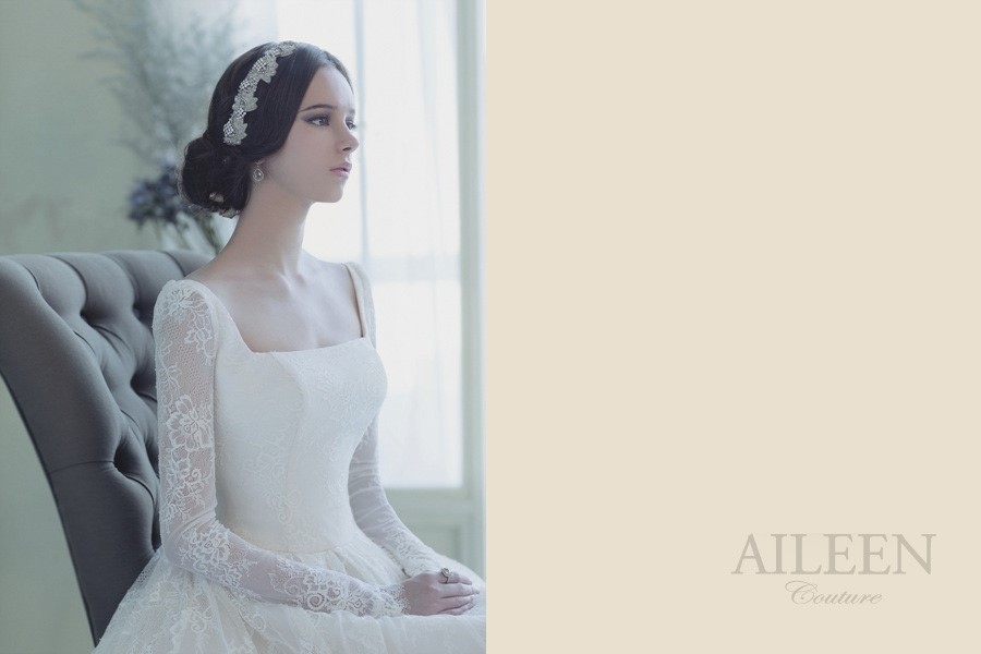 에일린(Aileen) 이미지