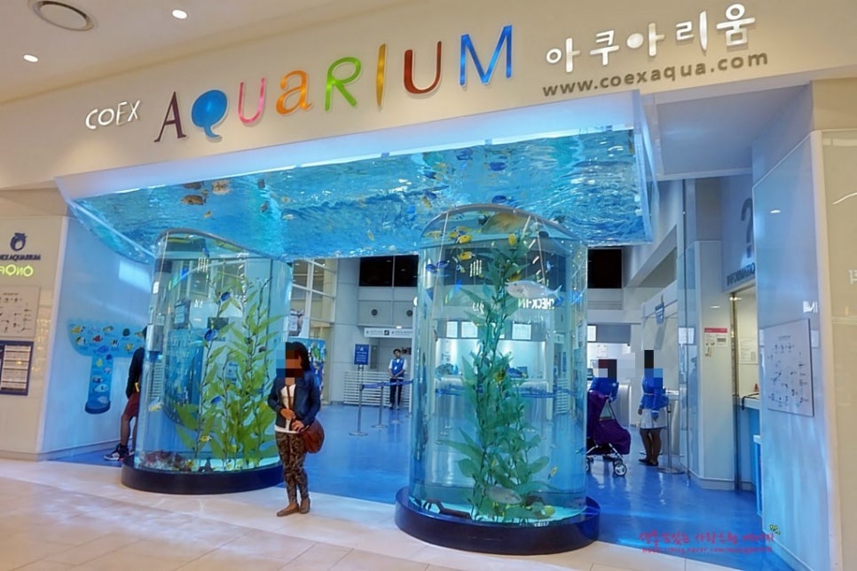 네일단잠 이미지