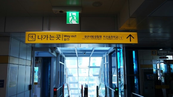 김주태골프 이미지