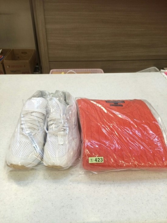 크린토피아2001아울렛 이미지