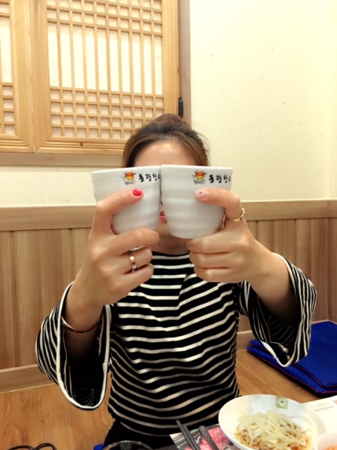 동광한우 이미지