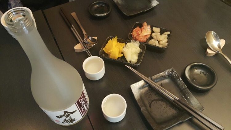 강중범초밥집 이미지
