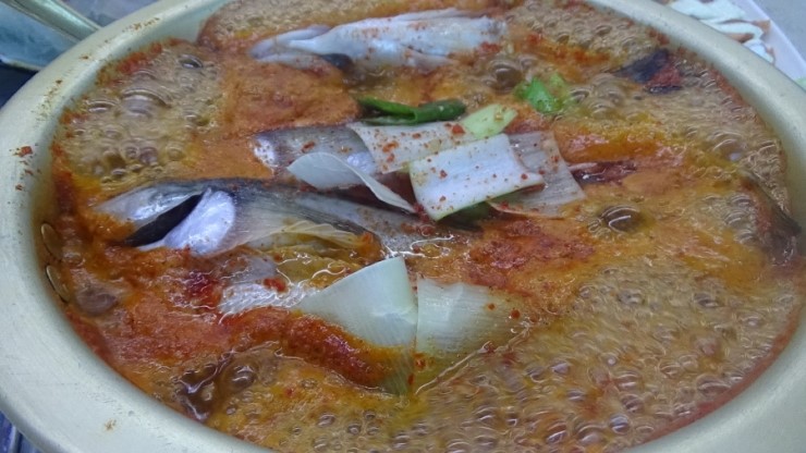 아라궁 이미지