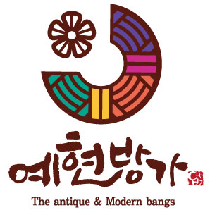 예현컨설팅 이미지
