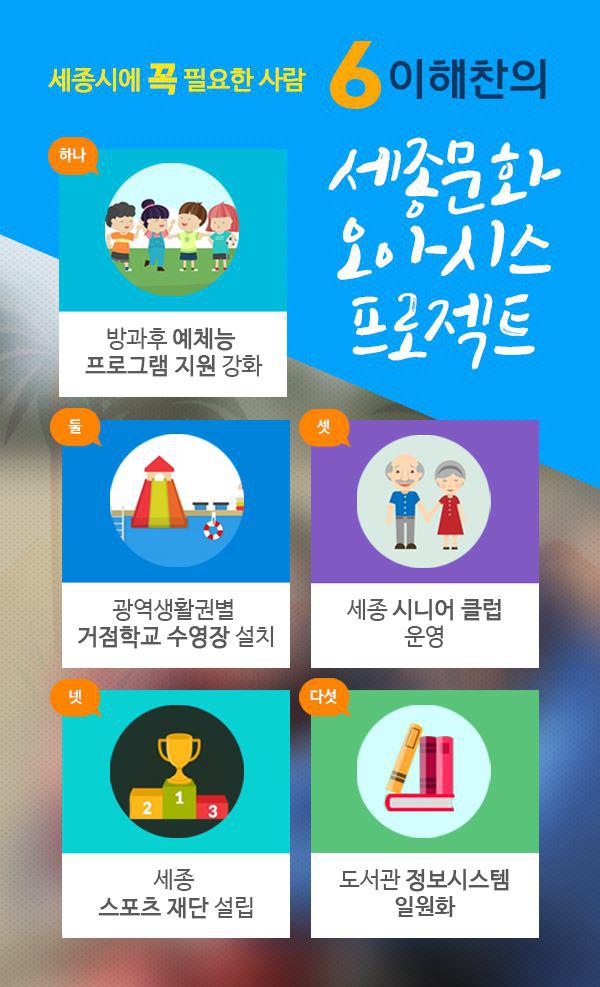오아시스의원 이미지