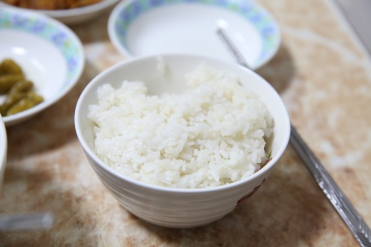 재벌식당 이미지