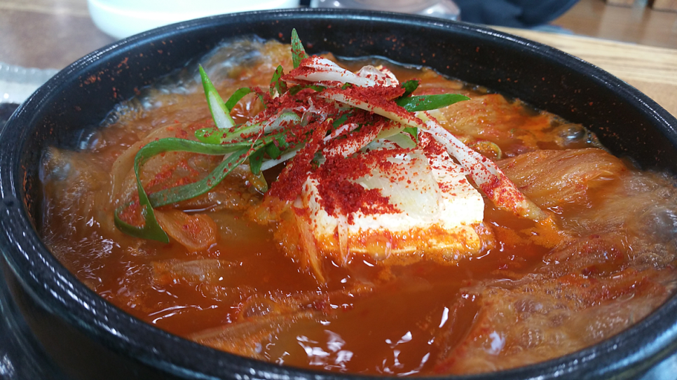 김판순김치 이미지