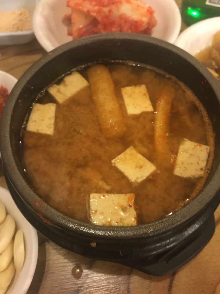 대학로돼지 이미지