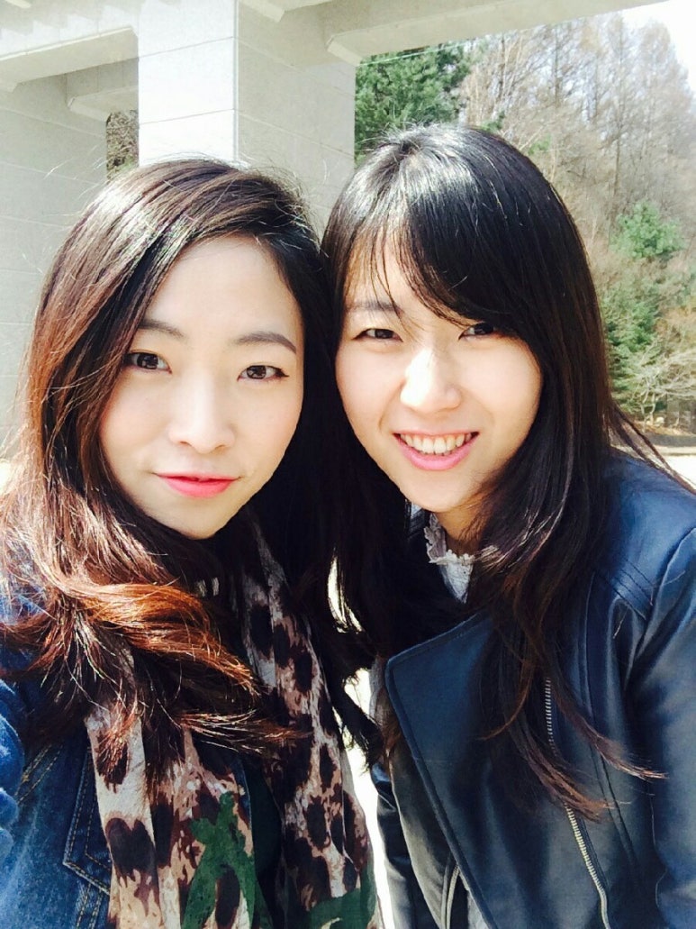 스시아리엔 이미지