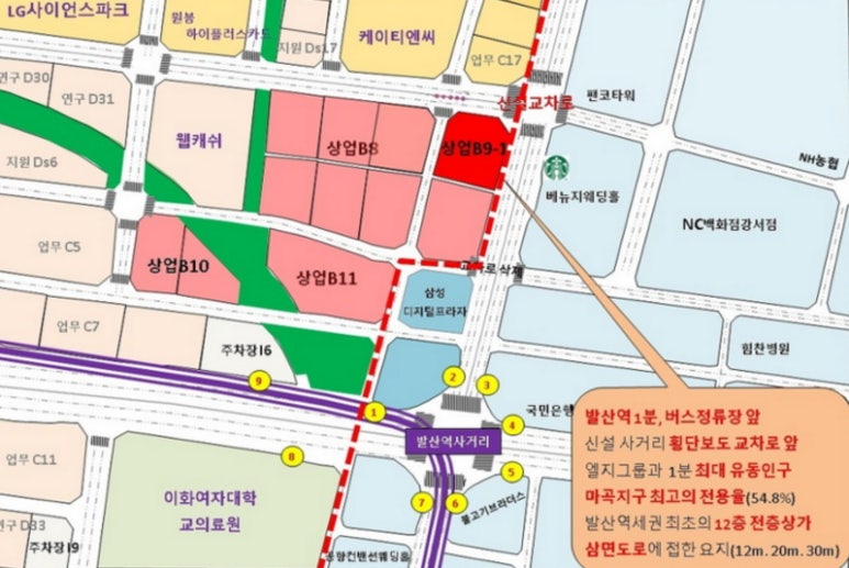 스카이단란주점 이미지