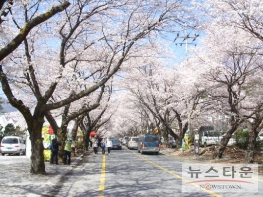 유플랜 이미지