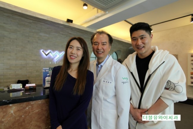 행복한부부치과 이미지