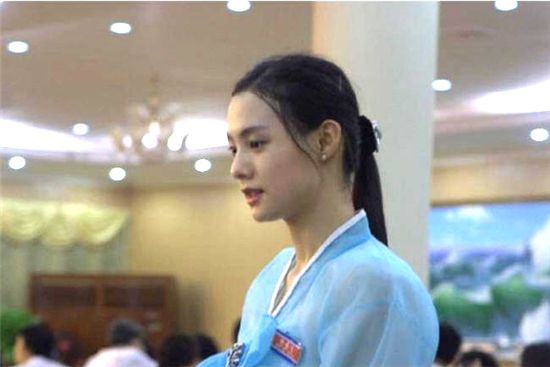 인지식당 이미지