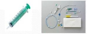 (주)삼보엔지니어링 이미지