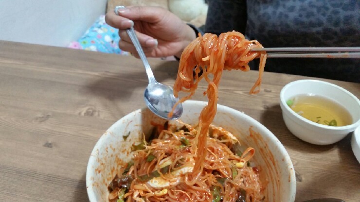 놀방분식 이미지