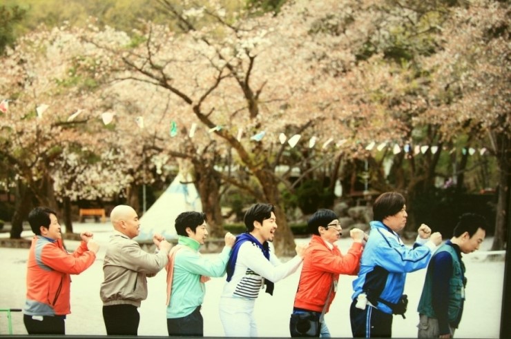 주안상사 이미지