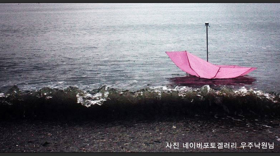 유하갤러리 이미지