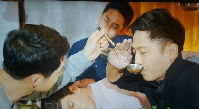 알파상사 이미지
