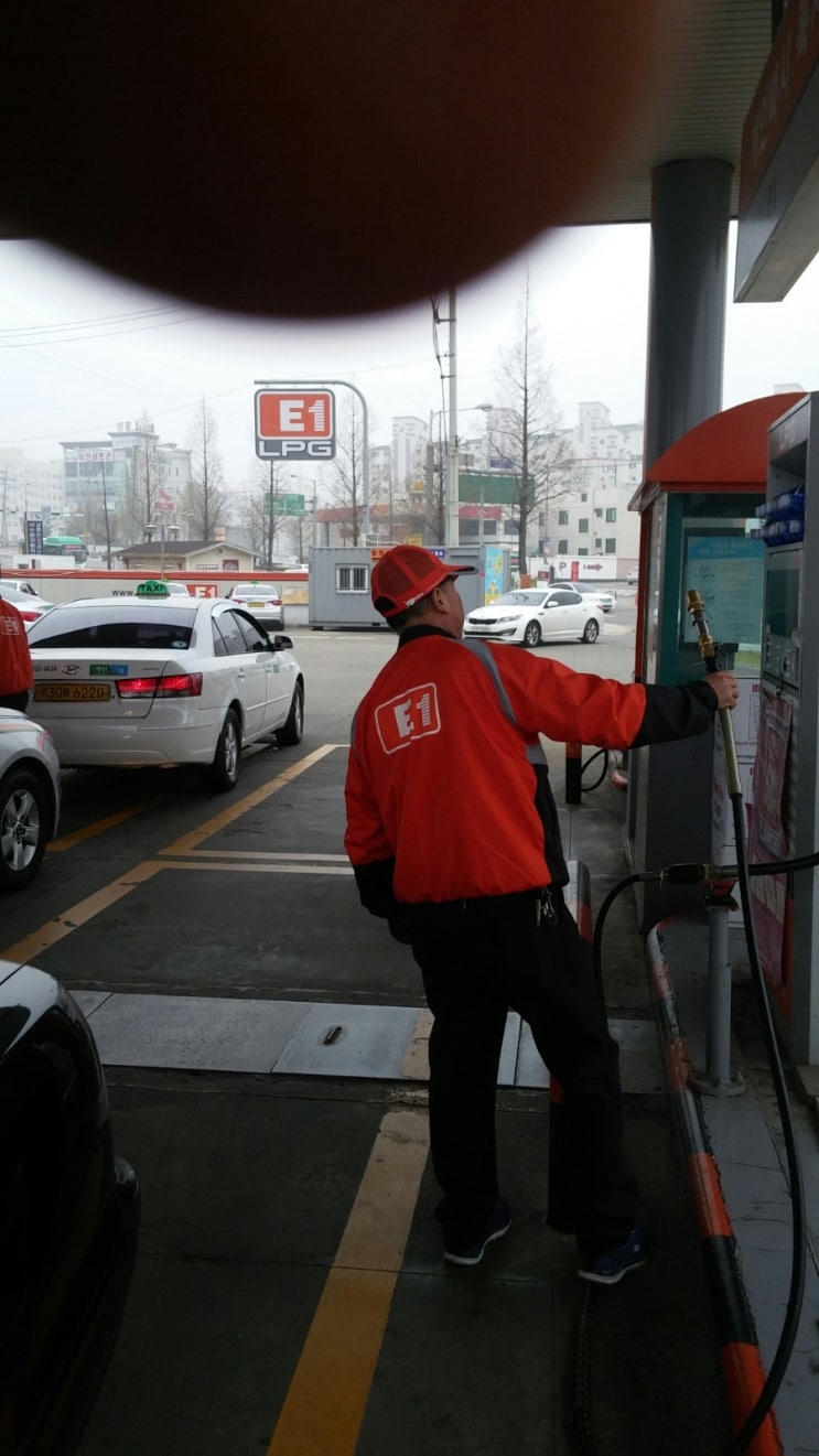안양엘피지충전소 이미지