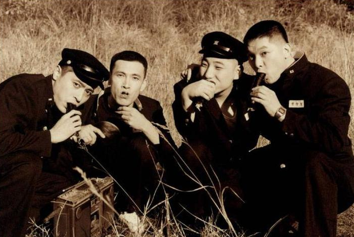 친구인형뽑기 이미지
