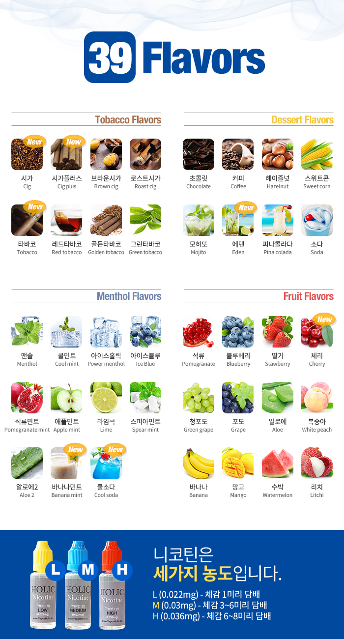 시가홀릭 이미지