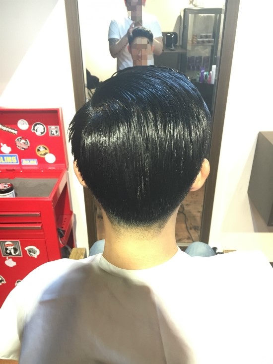 브라운시저스 이미지