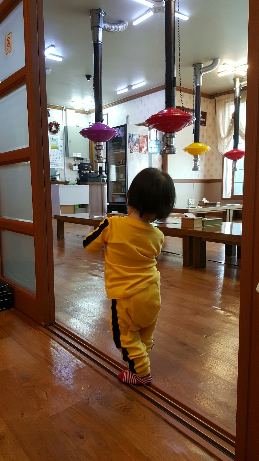 죽변한우 이미지