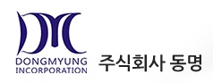 동명자동화 이미지
