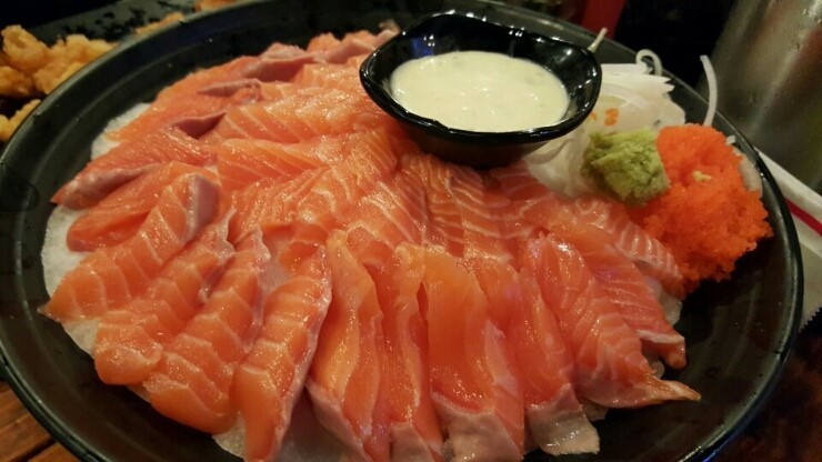 삼해상회 이미지
