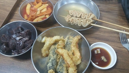 재영분식 이미지