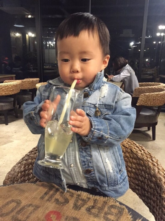 인생구제 이미지