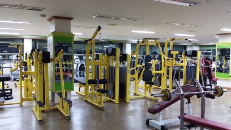 토마토휘트니스 이미지
