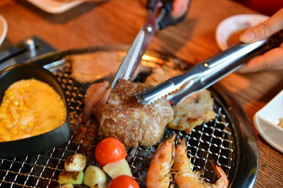 남다른대구막창 이미지