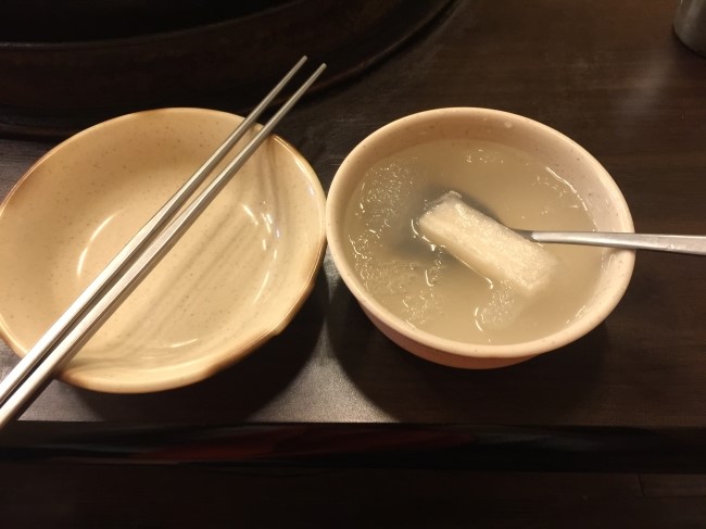 춘천거구닭갈비 이미지