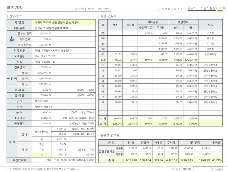 당구장식당 이미지