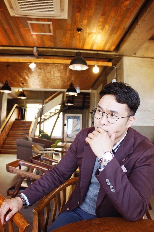 (주) 투데이기프트 이미지