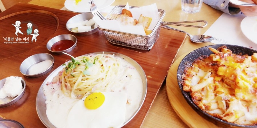 돈후라이드 이미지