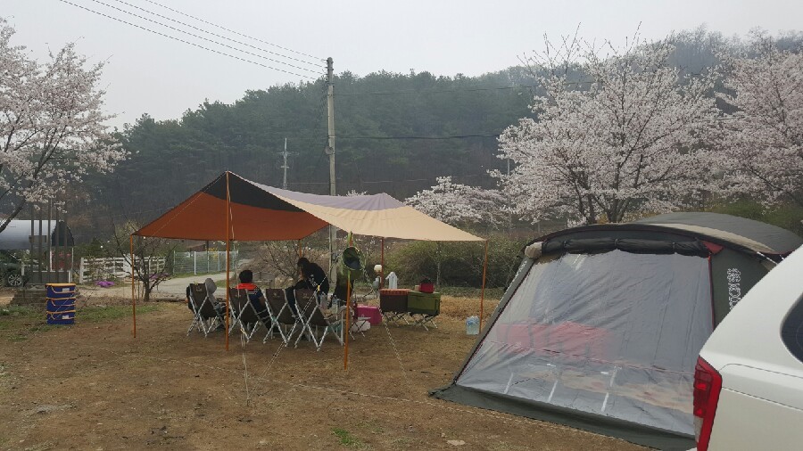 안성집 이미지