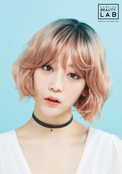 뷰티엔뷰티 이미지