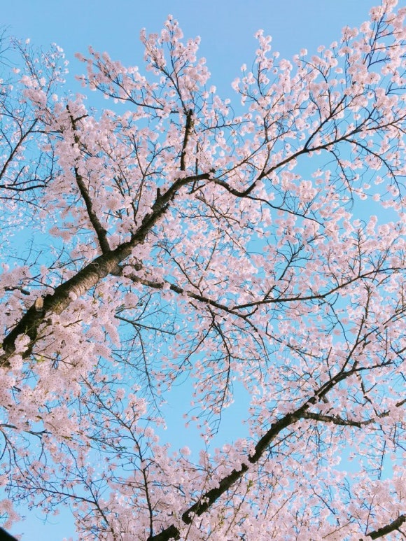 아산에어컨 이미지
