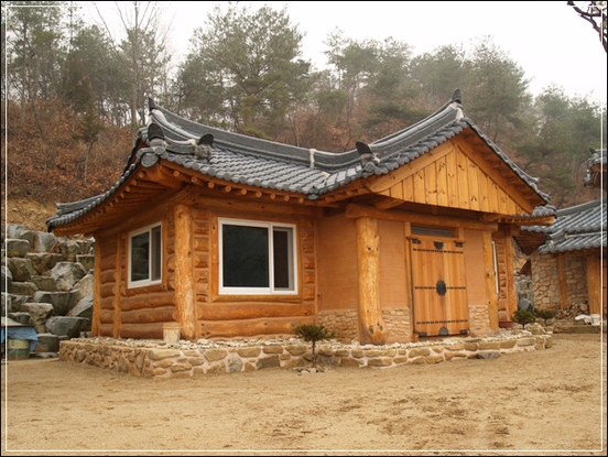 (주)삼일설비 이미지