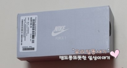 서진맥스 이미지